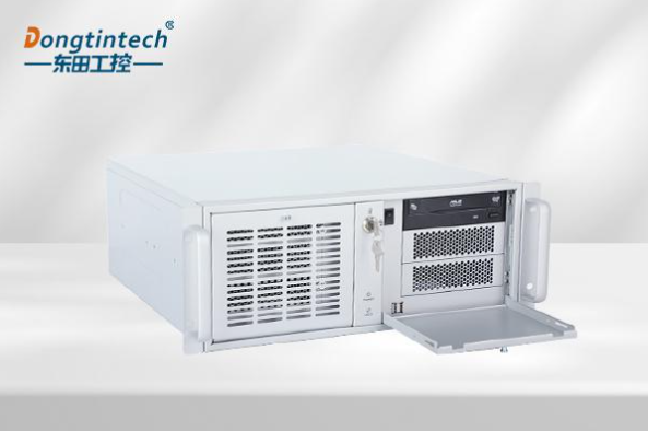 東田高性能4U工控機(jī).png