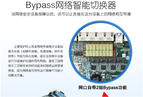 東田信息安全工控機(jī)Bypass功能.png