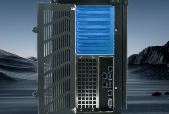 東田國產(chǎn)海光加固便攜機(jī).png 東田國產(chǎn)海光加固便攜機(jī).png