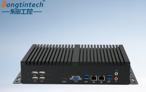 東田嵌入式工控機(jī).png