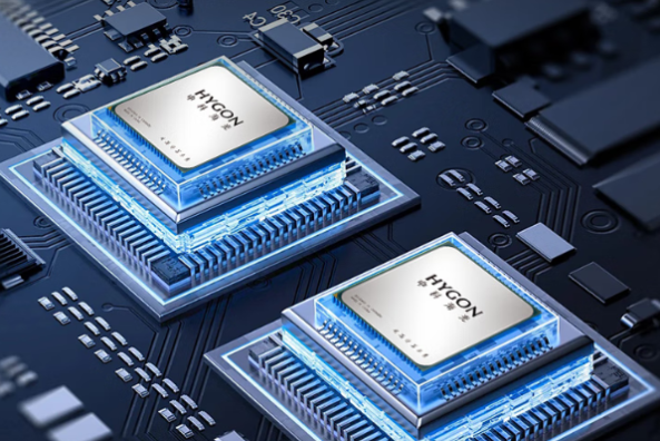 東田國產(chǎn)雙路海光工控機處理器.png 東田國產(chǎn)雙路海光工控機處理器.png