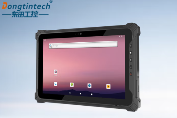 東田安卓三防平板電腦.png