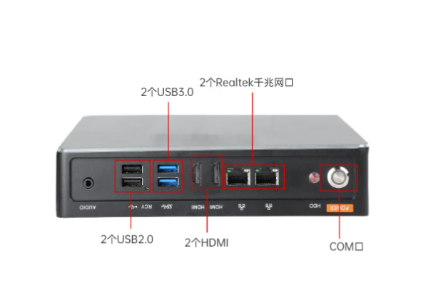 東田邊緣計算工控機(jī)端口.png 東田邊緣計算工控機(jī)端口.png