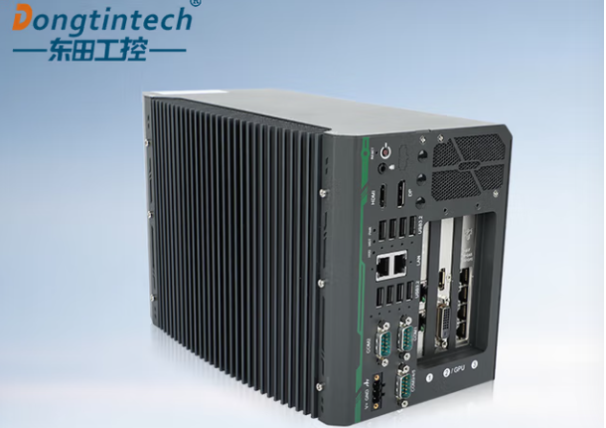 東田高性能嵌入式工控機(jī).png