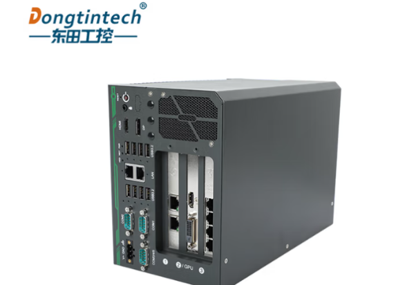 東田高性能嵌入式工控機(jī).png