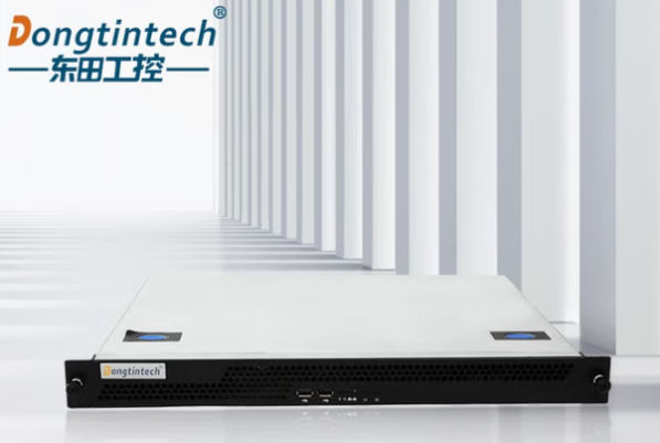 汽車車載UDS診斷.png 汽車車載UDS診斷.png