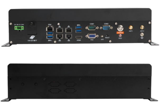 東田嵌入式工控機(jī).png 東田嵌入式工控機(jī).png