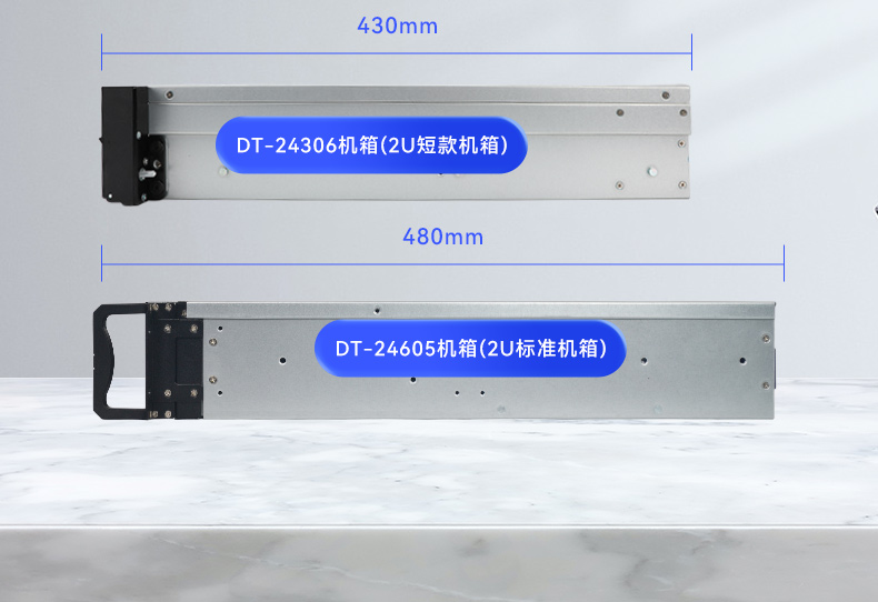 國產(chǎn)2U短款工控機(jī),海光CPU高性能計(jì)算,支持雙硬盤熱插拔,DT-24306-B3490MB.jpg 國產(chǎn)2U短款工控機(jī),海光CPU高性能計(jì)算,支持雙硬盤熱插拔,DT-24306-B3490MB.jpg