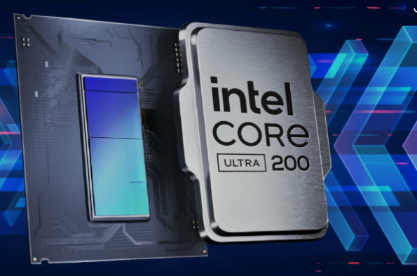 東田嵌入式計(jì)算設(shè)備處理器.png 東田嵌入式計(jì)算設(shè)備處理器.png