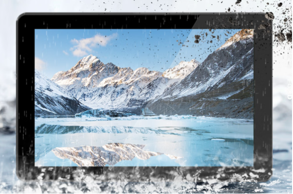 東田國(guó)產(chǎn)化一體機(jī)防護(hù)性.png 東田國(guó)產(chǎn)化一體機(jī)防護(hù)性.png