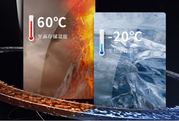 東田國(guó)產(chǎn)化一體機(jī)寬溫運(yùn)行.png 東田國(guó)產(chǎn)化一體機(jī)寬溫運(yùn)行.png