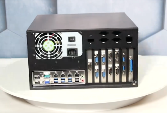 東田壁掛式工控機.png 東田壁掛式工控機.png