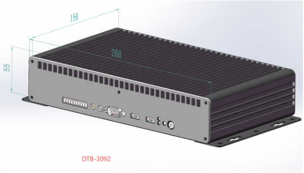 東田無風(fēng)扇電腦主機(jī)尺寸.png 東田無風(fēng)扇電腦主機(jī)尺寸.png