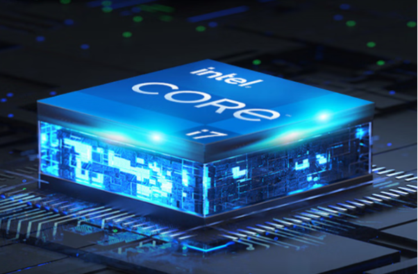 東田4U工業(yè)級工控機處理器.png 東田4U工業(yè)級工控機處理器.png