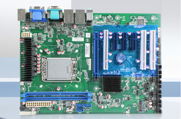 東田4U工業(yè)級工控機主板.png 東田4U工業(yè)級工控機主板.png