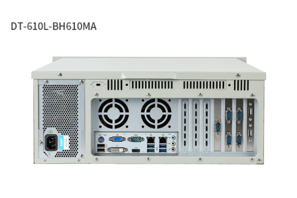 東田4U工業(yè)級工控機.png 東田4U工業(yè)級工控機.png