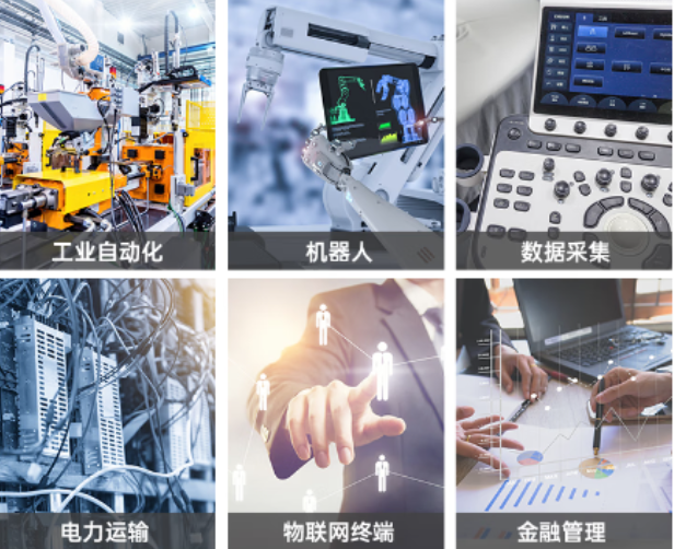 東田國(guó)產(chǎn)ARM嵌入式工控機(jī)應(yīng)用場(chǎng)景.png 東田國(guó)產(chǎn)ARM嵌入式工控機(jī)應(yīng)用場(chǎng)景.png