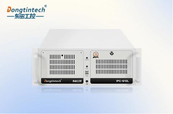 東田4U機架式工控機.png 東田4U機架式工控機.png