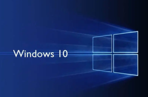 Windows 10操作系統(tǒng).png Windows 10操作系統(tǒng).png