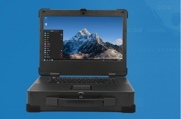 東田便攜式計(jì)算機(jī).png 東田便攜式計(jì)算機(jī).png