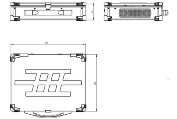 東田便攜式計(jì)算機(jī).png 東田便攜式計(jì)算機(jī).png