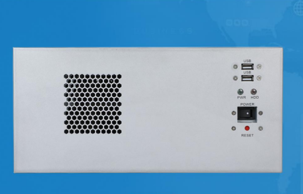 東田高性能?chē)?guó)產(chǎn)多功能計(jì)算機(jī).png 東田高性能?chē)?guó)產(chǎn)多功能計(jì)算機(jī).png