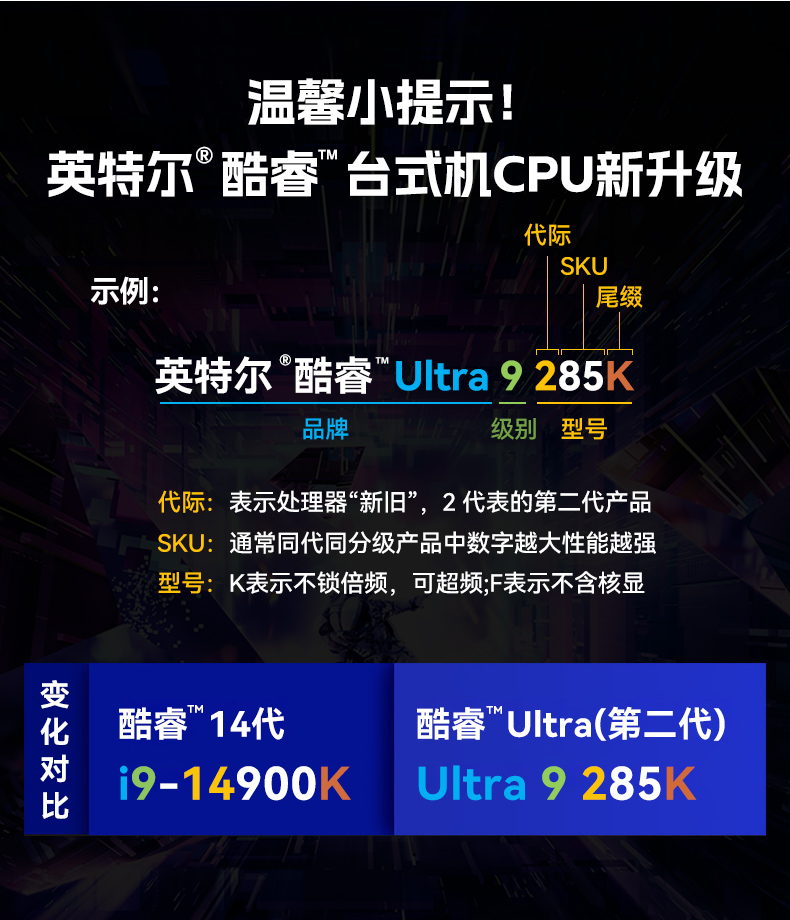 英特爾酷睿Ultra二代工控機,機器視覺AI高性能主機,DT-610L-WW880MA.jpg