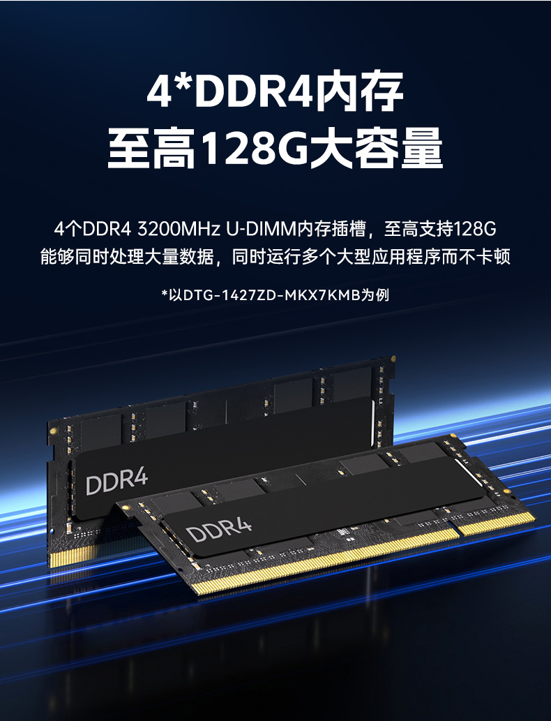 國產(chǎn)雙屏加固便攜機(jī),海光3350麒麟系統(tǒng)主機(jī).jpg 國產(chǎn)雙屏加固便攜機(jī),海光3350麒麟系統(tǒng)主機(jī).jpg