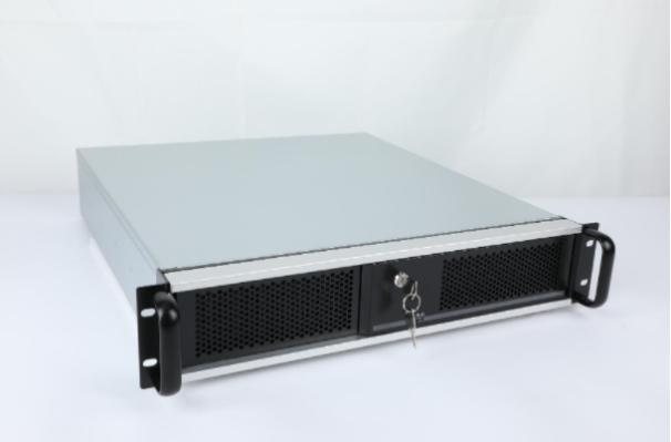 東田海光工控機(jī).png 東田海光工控機(jī).png