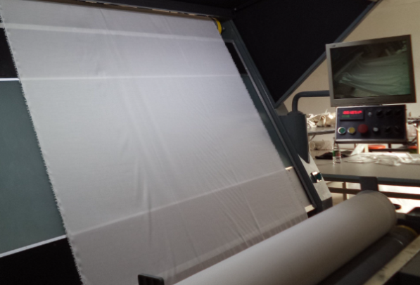 布匹制造.png 布匹制造.png