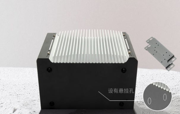 東田無風(fēng)扇工控機安裝.png 東田無風(fēng)扇工控機安裝.png