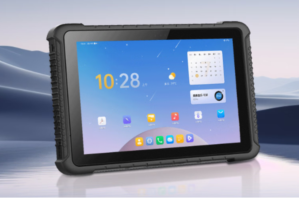 東田國產(chǎn)平板電腦.png 東田國產(chǎn)平板電腦.png