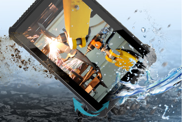 東田國產(chǎn)平板電腦防護性.png 東田國產(chǎn)平板電腦防護性.png