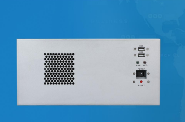 東田國產化飛騰D3000工業(yè)電腦.png 東田國產化飛騰D3000工業(yè)電腦.png