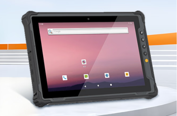 東田國(guó)產(chǎn)三防平板電腦.png 東田國(guó)產(chǎn)三防平板電腦.png