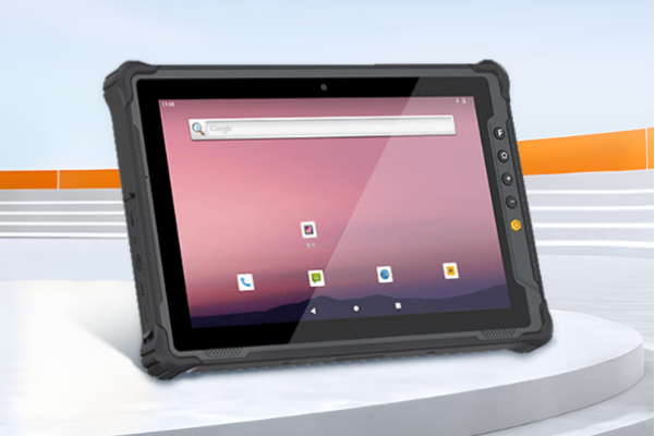 東田國(guó)產(chǎn)平板電腦.png 東田國(guó)產(chǎn)平板電腦.png