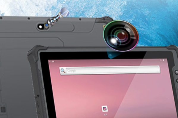 東田國(guó)產(chǎn)平板電腦攝像頭.png 東田國(guó)產(chǎn)平板電腦攝像頭.png