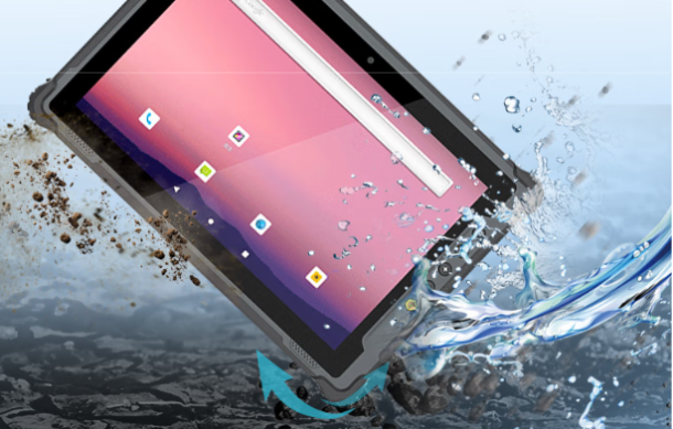 東田國(guó)產(chǎn)平板電腦防護(hù)性.png 東田國(guó)產(chǎn)平板電腦防護(hù)性.png