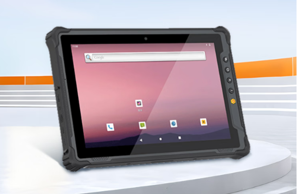 東田國產(chǎn)平板電腦.png 東田國產(chǎn)平板電腦.png