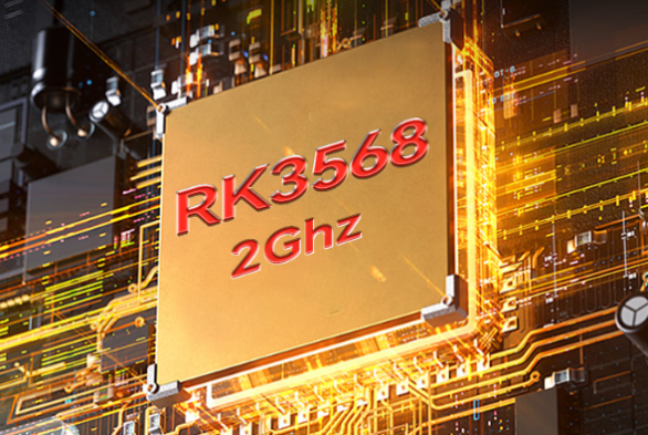 東田國產(chǎn)平板電腦處理器芯片.png 東田國產(chǎn)平板電腦處理器芯片.png
