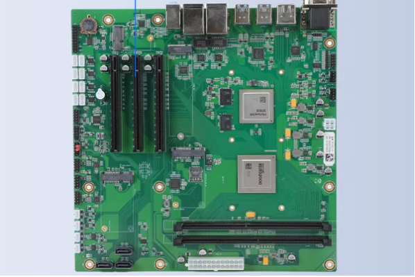 東田4U工控機(jī)主板.png 東田4U工控機(jī)主板.png
