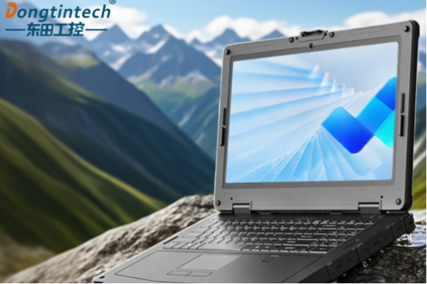 東田工作站筆記本.png 東田工作站筆記本.png