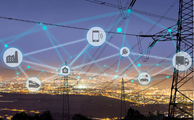 智能電網(wǎng).png