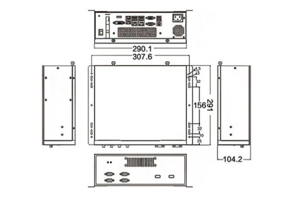 東田桌面式工控主機(jī)安裝尺寸.png
