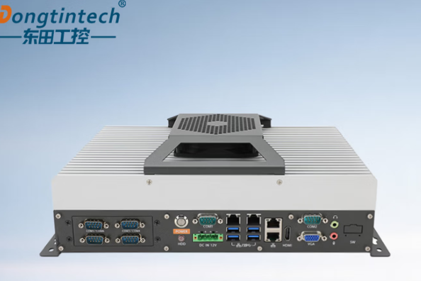 東田嵌入式工控機.png