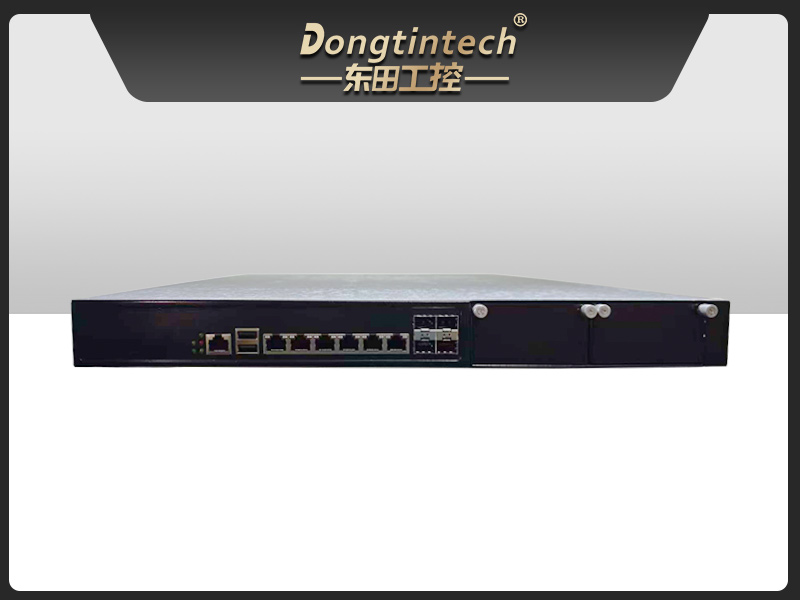 國產(chǎn)化海光3350工控機(jī),科研單位數(shù)據(jù)工控電腦,DT-164-NHG