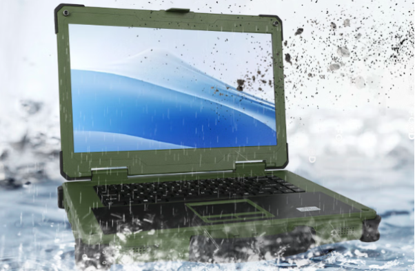 東田三防筆記本電腦防護性.png 東田三防筆記本電腦防護性.png