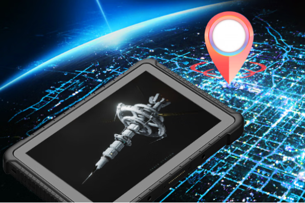 東田產(chǎn)品GPS定位.png 東田產(chǎn)品GPS定位.png