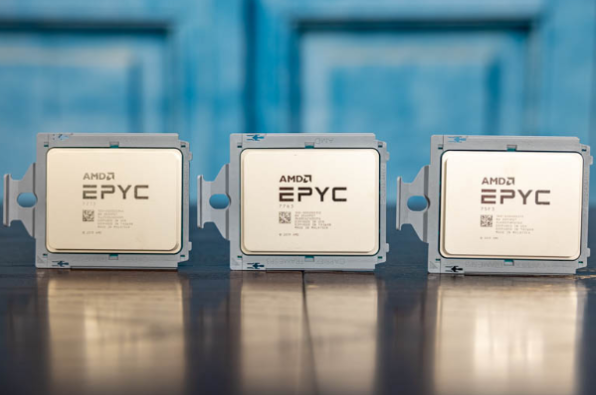 東田AMD工控機(jī)處理器.png 東田AMD工控機(jī)處理器.png