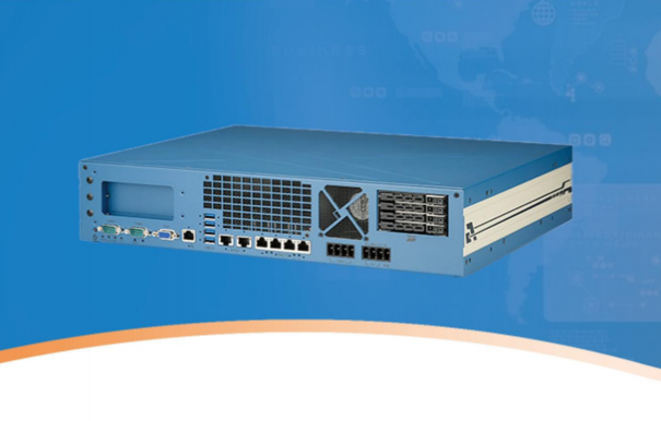 東田AMD工控機(jī).png 東田AMD工控機(jī).png